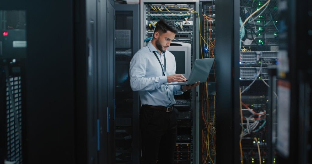 network-and -data-firewall-protection-ozone-broadband-