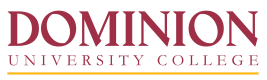 DOMINION LOGO copy-01 - Copy